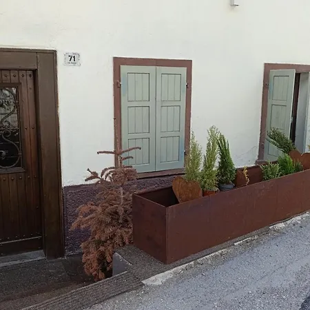 Apartamento Antelao & Pelmo By Casa Check *