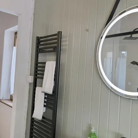 Appartamento Antelao & Pelmo By Casa Check