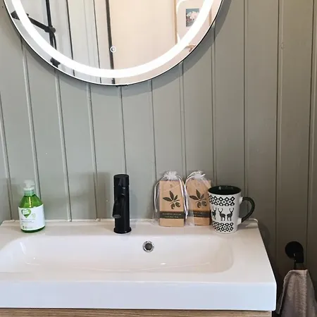 Appartamento Antelao & Pelmo By Casa Check Borca di Cadore